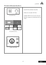 Preview for 29 page of A SYSTEMS AV800HD User Manual