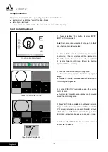 Preview for 36 page of A SYSTEMS AV800HD User Manual