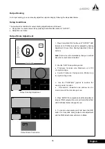 Preview for 37 page of A SYSTEMS AV800HD User Manual