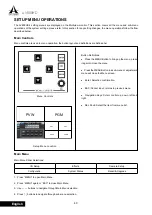 Preview for 42 page of A SYSTEMS AV800HD User Manual