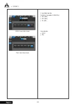 Preview for 48 page of A SYSTEMS AV800HD User Manual