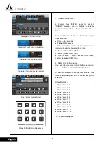 Preview for 50 page of A SYSTEMS AV800HD User Manual