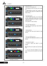 Preview for 52 page of A SYSTEMS AV800HD User Manual