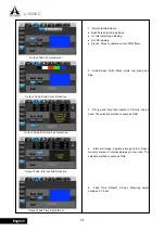 Preview for 56 page of A SYSTEMS AV800HD User Manual