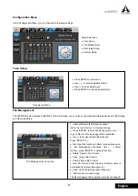 Preview for 59 page of A SYSTEMS AV800HD User Manual