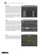 Preview for 18 page of A SYSTEMS DMA8413 User Manual