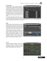 Preview for 37 page of A SYSTEMS DMA8413 User Manual