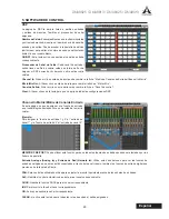 Preview for 31 page of A SYSTEMS DMA8825 User Manual