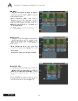 Preview for 32 page of A SYSTEMS DMA8825 User Manual