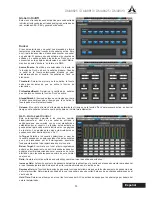 Preview for 35 page of A SYSTEMS DMA8825 User Manual