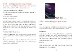 Preview for 9 page of A1 AlphaPad 10 Manual