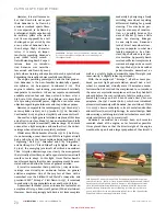 Preview for 20 page of A2A Simulations BONANZA ACCU-SIM V35B Manual