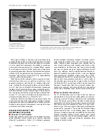 Preview for 22 page of A2A Simulations BONANZA ACCU-SIM V35B Manual