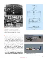 Preview for 23 page of A2A Simulations BONANZA ACCU-SIM V35B Manual