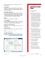 Preview for 41 page of A2A Simulations BONANZA ACCU-SIM V35B Manual