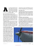 Preview for 45 page of A2A Simulations BONANZA ACCU-SIM V35B Manual