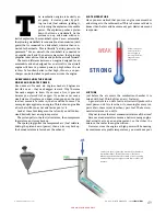 Preview for 49 page of A2A Simulations BONANZA ACCU-SIM V35B Manual