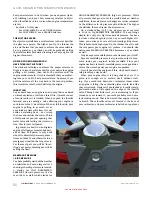 Preview for 50 page of A2A Simulations BONANZA ACCU-SIM V35B Manual