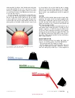 Preview for 51 page of A2A Simulations BONANZA ACCU-SIM V35B Manual