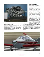 Preview for 53 page of A2A Simulations BONANZA ACCU-SIM V35B Manual