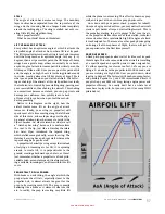 Preview for 57 page of A2A Simulations BONANZA ACCU-SIM V35B Manual