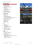 Preview for 70 page of A2A Simulations BONANZA ACCU-SIM V35B Manual