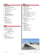 Preview for 71 page of A2A Simulations BONANZA ACCU-SIM V35B Manual