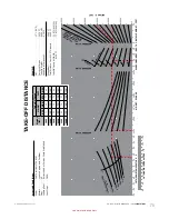 Preview for 73 page of A2A Simulations BONANZA ACCU-SIM V35B Manual