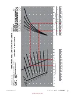 Preview for 75 page of A2A Simulations BONANZA ACCU-SIM V35B Manual