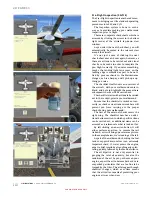 Preview for 108 page of A2A Simulations BONANZA ACCU-SIM V35B Manual