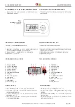 Preview for 23 page of A2B Accorroni A CFR+ 100 Manual