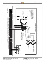 Preview for 27 page of A2B Accorroni A CFR+ 100 Manual