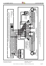 Preview for 31 page of A2B Accorroni A CFR+ 100 Manual