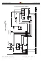 Preview for 34 page of A2B Accorroni A CFR+ 100 Manual