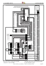 Preview for 37 page of A2B Accorroni A CFR+ 100 Manual