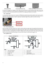 Preview for 12 page of A2B Accorroni HPE Series User'S And Installer'S Manual