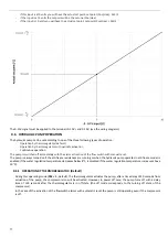 Preview for 18 page of A2B Accorroni HPE Series User'S And Installer'S Manual