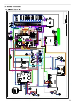 Preview for 35 page of A2B Accorroni HPE Series User'S And Installer'S Manual