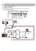 Preview for 42 page of A2B Accorroni HPE Series User'S And Installer'S Manual