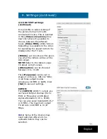 Preview for 11 page of A2B Electronics ECX-200 Installation Manual