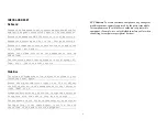 Preview for 7 page of A4 Tech. RHP-5 User Manual