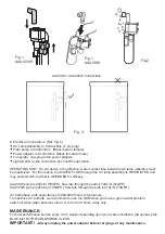 Preview for 6 page of A4 AAUV24W Quick Start Manual