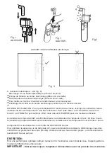 Preview for 13 page of A4 AAUV24W Quick Start Manual