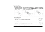 Preview for 3 page of A4Tech G6-10 User Manual