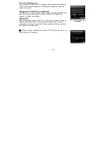 Preview for 19 page of A4Tech G9-310 User Manual