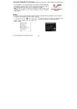 Preview for 21 page of A4Tech G9-310 User Manual