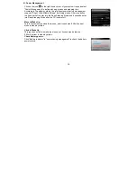 Preview for 15 page of A4Tech G9-350 User Manual