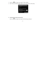 Preview for 16 page of A4Tech G9-600FX User Manual