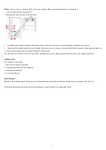 Preview for 4 page of A4Tech GK-300 User Manual