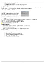 Preview for 4 page of A4Tech RFSWOP-50 User Manual